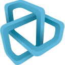 Adaptyv Biosystems logo