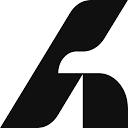 Albatross AI logo
