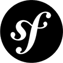 Aleph logo