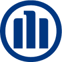 Allianz Suisse logo