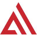 AlpineAI logo