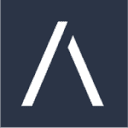 Apiax logo