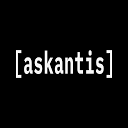 Askantis logo