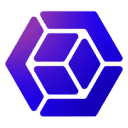 BCB Group logo