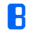 Bity logo