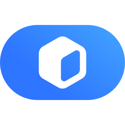 BLP Digital AG logo