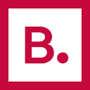 BRACK.CH / Competec logo