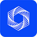 Chainlink Labs logo