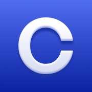 Circle (circle.so) logo