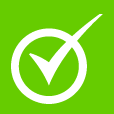 Comparis.ch logo