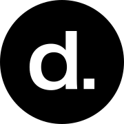 Deel logo