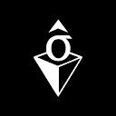DeSci Labs logo