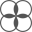 Distran logo