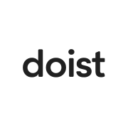 Doist logo