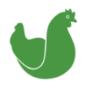 Farmy logo