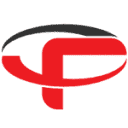 Flyability logo