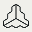 Frontify logo