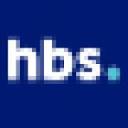 Host Broadcast Services logo