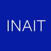INAIT logo