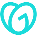 Interpetrol Group logo