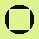 Invisible Technologies logo