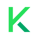 KIREAP logo