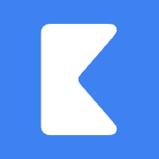 Knowunity logo