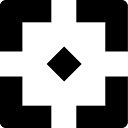 Lakera AI logo