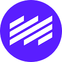 Ledgy logo