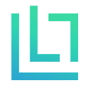 Lightly logo