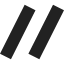 Liip AG logo