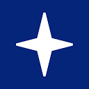 LogicStar logo