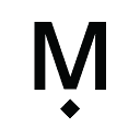 Manukai logo