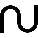 Nala Earth logo