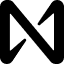 NEAR Foundation logo