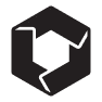 Neustark logo