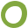 Open Systems AG logo