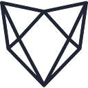 Orderfox AG logo