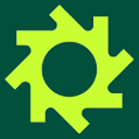 Pallon logo