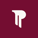 Pandektes logo