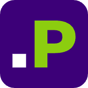 Pax logo