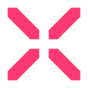 Pexapark logo