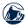 PGIM (Prudential) logo