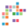 PSI CRO logo