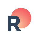 RaiseNow logo