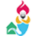 RoomPriceGenie logo
