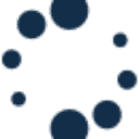 SOPHiA GENETICS logo