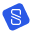 Soverli logo