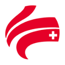 Swiss Life logo