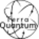 Terra Quantum logo
